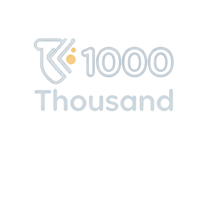 THOUSAND SUNNY TRADING LIMITED
